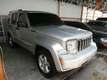 Jeep Cherokee Limited Edition - Automatico