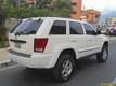 Jeep Grand Cherokee Limited 4x4 - Automatico