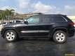 Jeep Grand Cherokee Laredo 4x4 - Automatico