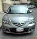 Mazda Mazda 3 Sedan - Secuencial