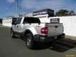 Ford F-150 XLT FX4 Flareside 4x4 - Automatico