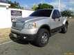 Ford F-150 XLT FX4 Flareside 4x4 - Automatico