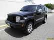 Jeep Cherokee Limited Edition 4x4 - Automatico