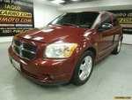 Dodge Caliber