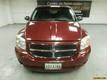 Dodge Caliber