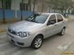 Fiat Siena Fire - Sincronico