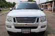 Ford Explorer Sport 4x4 - Automatico