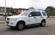 Ford Explorer Sport 4x4 - Automatico