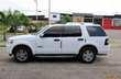 Ford Explorer Sport 4x4 - Automatico