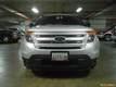 Ford Explorer XLT 4x4 - Automatico