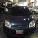 Ford Fiesta 4P - Sincronico