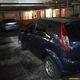 Ford Fiesta 4P - Sincronico