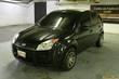 Ford Fiesta Power / Max - Sincronico