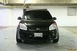 Ford Fiesta Power / Max - Sincronico