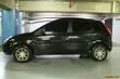 Ford Fiesta Power / Max - Sincronico