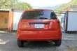 Ford Fiesta 4P - Sincronico