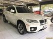 BMW X6 Xdrive 50i AWD - Automatico