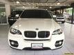 BMW X6 Xdrive 50i AWD - Automatico