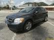 Dodge Caliber