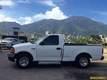 Ford F-150 Pick-Up A/A - Automatico