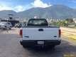 Ford F-150 Pick-Up A/A - Automatico