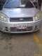 Ford Fiesta Power / Max - Automatico