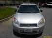 Ford Fiesta S - Sincronico