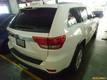 Jeep Grand Cherokee Laredo - Automatico