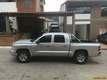 Dodge Dakota Club Cab. Pick-Up 4x4 - Automatico