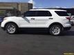 Ford Explorer Elite XLT 4x4 - Automatico