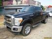 Ford F-250 Pick-Up - Automatico