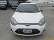 Ford Fiesta Move - Automatico