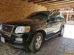 Ford Explorer Elite XLT 4x4 - Automatico