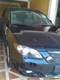 Mazda Mazda 3 HB 1.6 Sport - Secuencial