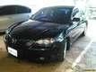 Mazda Mazda 3 HB 1.6 Sport - Secuencial