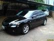 Mazda Mazda 3 HB 1.6 Sport - Secuencial