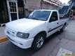 Chevrolet Luv