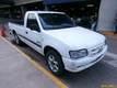 Chevrolet Luv