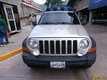 Jeep Cherokee Renegade 4x4 72J/VX2 - Sincronico