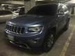 Jeep Grand Cherokee Limited 4x4 - Automatico