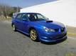 Subaru Impreza WRX STi AWD - Sincronico