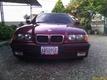 BMW Serie 3 328i