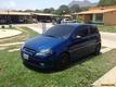 Chevrolet Aveo HB A/A 2P - Sincronico