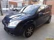 Ford Fiesta Power / Max - Automatico