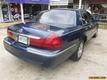 Mercury Grand Marquis