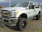 Ford F-250