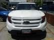 Ford Explorer Limited 4x4 - Automatico