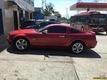 Ford Mustang GT Premium - Sincronico