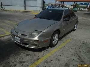 Chevrolet Sunfire