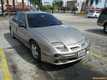 Chevrolet Sunfire